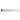 Unidrain ClassicLine Anniversario rist 1606 300mm - 2