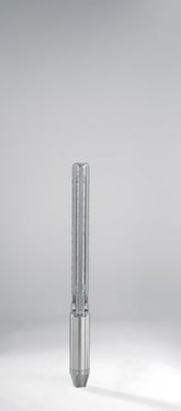 Grundfos dykpumpe SP46-5 - 1