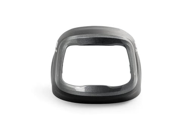 3M Yderste visir (vip-op) G5-01 610195 - 1
