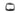 3M Yderste visir (vip-op) G5-01 610195 - 1