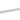 GROHE  Essentials håndklædestang 600 mm - 1