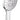 GROHE Rainshower SmartActive 130 håndbruser 3-sprays - 1