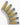 Fluke REMOTEID-KIT - Remote ID Kit til Microscanner PoE - 1