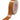 Tesa 4651 - Premium farvet lærredstape 38 mm. X 50 m. - 1