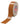 Tesa 4651 - Premium farvet lærredstape 38 mm. X 50 m. - 1