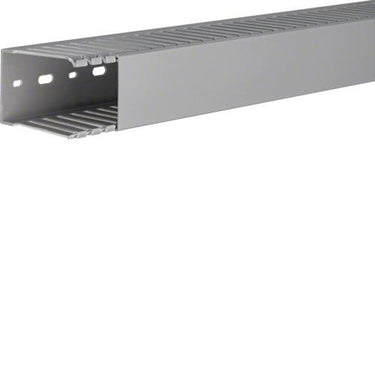 Ledningskanal opslidset DNG75050 - 1
