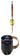 Termostat element RAVK 25-45° - 1