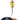 Termostat element RAVK 25-45° - 1