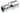 VSH reduktion nippel/muffe 54X28 mm fz - 1