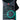 Tangamperemeter 2056R - 1