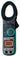 Tangamperemeter 2056R - 1