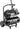 FLAIR 30/25 kompressor 230v 3,0 hk - 1
