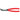 Låseringstang Knipex 44 21 J21 170mm - 19-60mm indvendig - 1