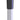 Metalbestos ConneXt aftrækstop 60/100 x 1151 mm sort - 1
