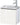Duravit L-Cube vaskeskab 42 x 29 cm hvid højglans - 1