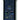 Elma DT-2259 Tacometer/Stroboskop - 1