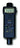 Elma DT-2259 Tacometer/Stroboskop - 1