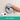hansgrohe ShowerSelect Comfort S termostatarmatur til indbygning med afspærring til 1 udtag krom - 10