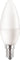 Philips CorePro LED Kerte 5W (40W) E14 840 B35 Mat - 1