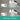 hansgrohe Crometta S 240 EcoSmart showerpipe med term krom - 6