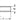 M4X50  DIN 963 4.8 FZB undersænket maskinskrue lige kærv - 1