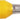 Isoleret terminalrør A1-8ET 1mm² L8 Gul - 1