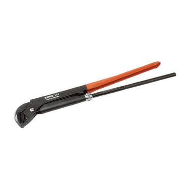Bahco rørtang 142 1.1/2" - 1