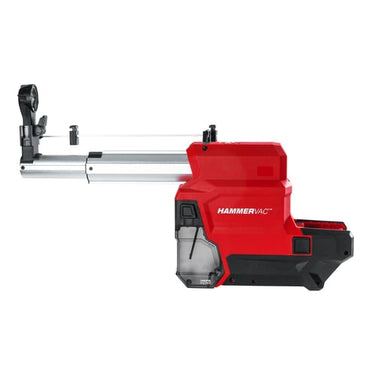 Milwaukee M18 Hammerstøvudsug FUEL FPDDEXL-0 - 1