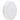 Philips CoreLine Væg/Loft WL140V 1200lm/830 IP65 IK10 Hvid - 5
