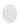 Philips CoreLine Væg/Loft WL140V 1200lm/830 IP65 IK10 Hvid - 5