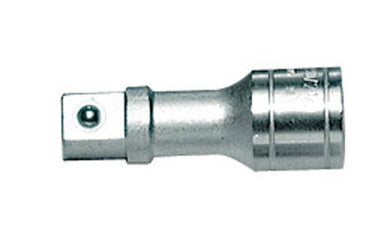 Forlænger 1/2X63 MM 1990-2.1/2 - 1