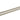 GROHE Essentials håndklædeholder dobbelt 600 mm børstet nikkel - 1