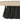 Vikan Støvekost 290mm Stiv Træ - 2