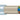 Installationskabel ECO-FLEX 1G95 T500 - 1