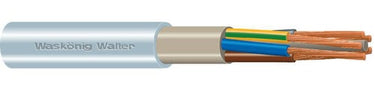 Installationskabel ECO-FLEX 4X35 T500 - 1