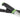 Hultafors Rebkniv RKR GH - 1
