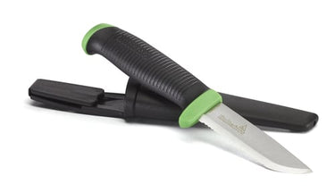 Hultafors Rebkniv RKR GH - 1
