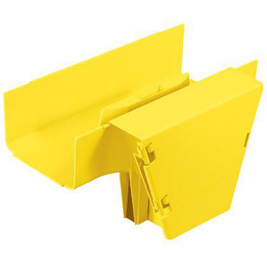 Fiberrunner vertical T 6X4 - 1