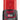 12V Batteri B2 Li-Ion 2,0AH - 1