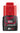 12V Batteri B2 Li-Ion 2,0AH - 1