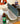 Primer Loctite SF 770 10g til cyanoacrylater - 1