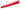 Tylle NR 2 1000V Ø 10 mm - LAUS - 2