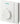 RAA21  Rum Temperature Termostat - 1