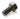 Bolt M8X16L for rilleskærer - 1