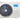Midea varmepumpe Oasis Plus 12 A+++ 3,5/4,25kW inde+udedel komplet inkl. Wi-Fi - 8