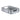 Eurobox NextGen Economy 400x300x120 mm med åbne greb - 1