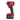 Milwaukee M18 FUEL FIW2P12-502X Slagskruenøgle 1/2" 18V - 1