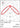 CircLED Pullert Sort Soft 770lm 4000K Ra 98 On/Off - 5