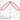 CircLED Pullert Sort Soft 770lm 4000K Ra 98 On/Off - 5