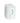 Danfoss ABNM A5 LIN termoaktuator 24V NC - 1